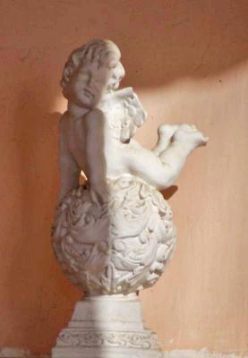 Прикрепленное изображение: IMGP5488.jpg